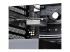ST10GSPEXNB2 - StarTech.com 1-Port 10Gbps PCIe Network Adapter Card, Network Card for PC/Server, Low Profile PCIe Ethernet Card w/Jumbo Frame Support, NIC/LAN Interface Card - Right-angle