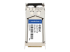 407-BBOU-AO - AddOn - SFP+ transceiver module (equivalent to: Dell 407-BBOU) - Right side
