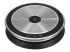 1000226 - EPOS EXPAND SP 20 - Smart speakerphone - Front