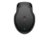 3B4Q2AA#ABB - HP 430 - Mouse - ergonomic - Bottom