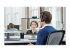 960-001106 - Logitech BRIO 4K Ultra HD webcam - Front