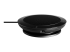 7410-109 - Jabra SPEAK 410 MS - Speakerphone hands-free - Back