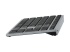 KM7321WGY-NOR - Dell Premier Multi-Device KM7321W - Back