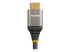 HDMM21V2M - StarTech.com 6ft (2m) HDMI 2.1 Cable, Certified Ultra High Speed HDMI Cable 48Gbps, 8K 60Hz/4K 120Hz HDR10+ eARC, Ultra HD 8K HDMI Cable / Cord w/TPE Jacket, For UHD Monitor/TV/Display - Front