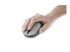 MS5320W-GY - Dell MS5320W - Mouse - Right-angle