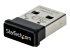 USBA-BLUETOOTH-V5-C2 - StarTech.com USB Bluetooth 5.0 Adapter, USB Bluetooth Dongle Receiver for PC/Computer/Laptop/Keyboard/Mouse/Headsets, Range 33ft/10m, EDR (USBA-BLUETOOTH-V5-C2) - Right-angle