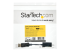 DP2HD4K60S - StarTech.com DisplayPort to HDMI Adapter - Front