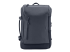 6B8U4AA - HP Travel - Notebook carrying backpack - Front