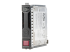 652605-B21 - HPE Enterprise - Hard drive - Right-angle