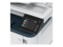 B305V_DNIUK - Xerox B305V_DNIUK - multifunction printer - Close up