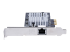 ST10GSPEXNB2 - StarTech.com 1-Port 10Gbps PCIe Network Adapter Card, Network Card for PC/Server, Low Profile PCIe Ethernet Card w/Jumbo Frame Support, NIC/LAN Interface Card - 