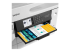 MFCJ5740DW - Brother MFC-J5740DW - multifunction printer - Close up