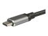 DKT30CSDHPD - StarTech.com USB C Multiport Adapter - Close up