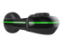 412T30011 - Vuzix iWear - Virtual reality headset - Left-angle