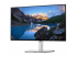 DELL-U2422HE - Dell UltraSharp U2422HE - Right-angle