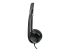 981-000406 - Logitech USB Headset H390 - Right side