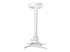 PJ-WMK-007 - ViewSonic PJ-WMK-007 - Front