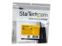 MDP2VGDVHD - StarTech.com 3 in 1 Mini DisplayPort Adapter - Front