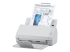 PA03811-B021 - Ricoh SP-1130N - document scanner - Right-angle