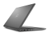 C9PTN - Dell Latitude 3550 (version 2024) - Back