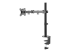 FPMA-D550BLACK - Neomounts FPMA-D550 - Mounting kit - Back
