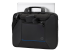 7ZE83AA - HP Recycled Series Top Load - Right-angle