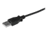 UUSBHAUB6 - StarTech.com 6ft Micro USB Cable - Close up