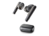 220756-01 - Poly Voyager Free 60 - Right-angle