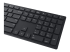 KM5221WBKB-GER - Dell Pro KM5221W - Keyboard and mouse set - Close up