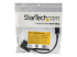 DP2VGA2 - StarTech.com DisplayPort To VGA Video Adapter Converter - Front