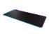 4S7T2AA - HyperX Pulsefire Mat Gaming - Right-angle