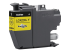 LC422XLY - Brother LC422XLY - High Yield - Right-angle