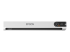 B11B252402 - Epson WorkForce DS-70 - Top