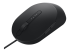 MS3220-BLK - Dell MS3220 - Mouse - laser - Right-angle