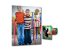 Q5451A - HP Everyday Photo Paper - Front