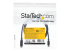 CDP2MDPMM1MB - StarTech.com 1m / 3.3ft USB-C to Mini DisplayPort Cable - Front