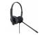 DELL-WH1022 - Dell Stereo Headset WH1022 - Left-angle