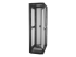 BW913A - HPE 600mm x 1200mm Enterprise Pallet Rack - Right-angle