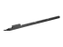 H5M75A - HPE Basic PDU Mid Height - Right-angle