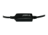 USB2HAB30AC - StarTech.com 9 m / 30 ft Active USB A to B Cable - Close up