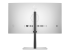 8K135AA - HP 727pm - Series 7 Pro - Back