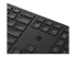 4R009AA#UUW - HP 655 - Keyboard and mouse set - Close up
