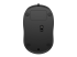 4QM14AA - HP 1000 - Mouse - wired - Bottom