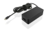 4X20M26272 - Lenovo 65W Standard AC Adapter (USB Type-C) - Back