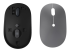 4Y51C21216 - Lenovo Go - Mouse - ergonomic - Top