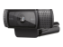 960-001360 - Logitech C920e - Webcam - Right-angle