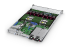 P71373-425 - HPE ProLiant DL360 Gen10 - Back