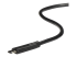 CDP2HDMM1MB - StarTech.com USB C to HDMI Cable - Close up
