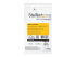 CDP2MDP - StarTech.com USB-C to Mini DisplayPort Adapter - Front