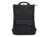 90XB08T0-BBP000 - ASUS VIGOUR - Notebook carrying backpack - Front
